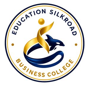 Education SilkRoad